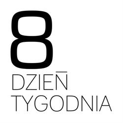 8 Dzień Tygodnia Anna Latalska, Łódź godziny otwarcia