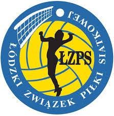 Łódzki Związek Piłki Siatkowej w Łodzi, Łódź godziny otwarcia