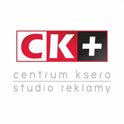 Centrum Ksero & Studio Reklamy, Wałcz godziny otwarcia