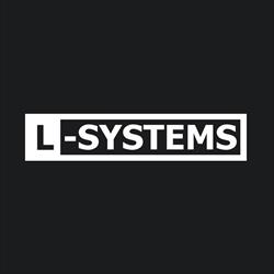 L SYSTEMS SP Z O O SPÓŁKA KOMANDYTOWA, Piła godziny otwarcia