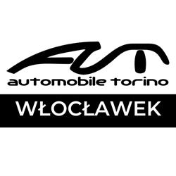AUTOMOBILE TORINO SP. Z O.O. Fiat, Włocławek godziny otwarcia