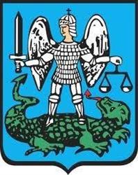 GMINA STRZYŻÓW, Strzyżów godziny otwarcia