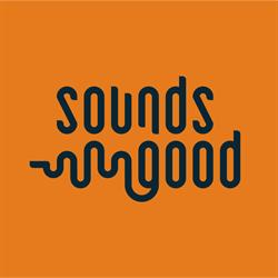 Sounds Good, Wrocław godziny otwarcia