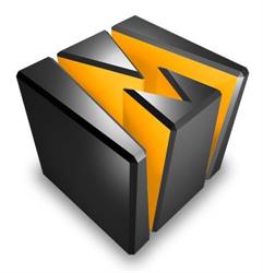 Metalexport, Częstochowa godziny otwarcia