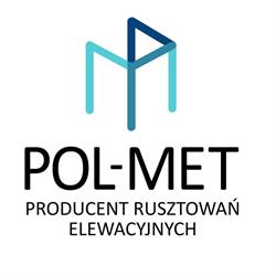 Jolanta Rosół Ślusarstwo Produkcyjne i Usługowe "JOLA" wspólnik spółki cywilnej , Firma POL - MET, Polanowice godziny otwarcia