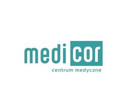 Gabinety lekarskie Medicor, Kościan godziny otwarcia