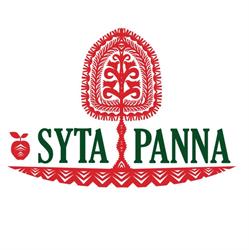 Syta Panna bistro i sklep firmowy-produkty regionalne, Łomża godziny otwarcia
