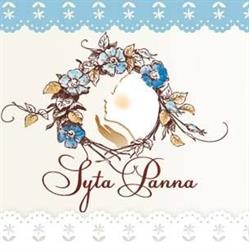 Syta Panna bistro i sklep firmowy-produkty regionalne, Łomża godziny otwarcia