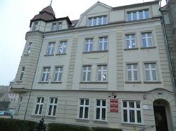 GMINA ŻARY, Żary godziny otwarcia