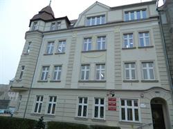 GMINA ŻARY, Żary godziny otwarcia