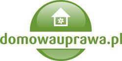 Domowa Uprawa - Growshop Poznań - Sklep Ogrodniczy, godziny otwarcia