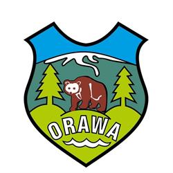 GMINA JABŁONKA, Jabłonka godziny otwarcia