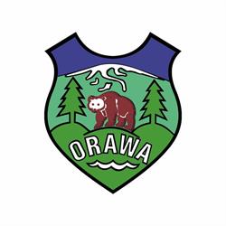 GMINA JABŁONKA, Jabłonka godziny otwarcia