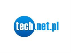 tech.net.pl Kasy fiskalne, terminale płatnicze, systemy gastronomiczne, Insert, Kęty godziny otwarcia