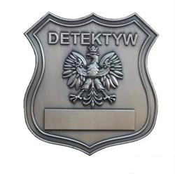 Biuro Detektywistyczne KONTRA Robert Oślizło, Wodzisław Śląski godziny otwarcia
