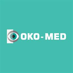 NSZOZ OKO-MED, Grudziądz godziny otwarcia