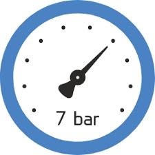 7bar Sp. z o.o., Poznań godziny otwarcia