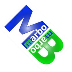 MARBO Dębe Wielkie, godziny otwarcia