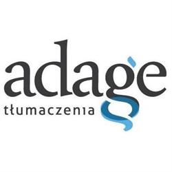 ADAGE, Wrocław godziny otwarcia