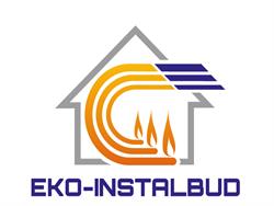 EKO - INSTALBUD Janina Kwaskowska, Częstochowa godziny otwarcia