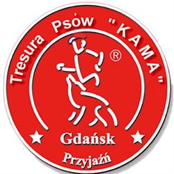 Kama, Przyjaźń godziny otwarcia