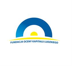 FUNDACJA OCENY KAPITAŁU LUDZKIEGO, Otrębusy godziny otwarcia