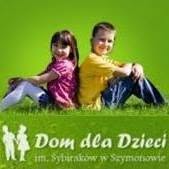 Dom dla Dzieci im. Sybiraków, Małdyty godziny otwarcia