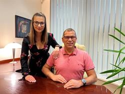 PPHU,,Dartex" Dariusz Kozłowski, Łódź godziny otwarcia