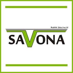 SAVONA SP Z O O, Wilkołaz godziny otwarcia