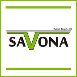 SAVONA SP Z O O, Wilkołaz godziny otwarcia