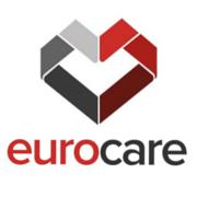 Eurocare, Głogów godziny otwarcia