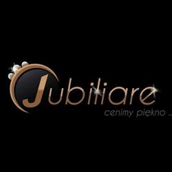 JUBILIARE - ARKADIUSZ STAHL, Wrocław godziny otwarcia