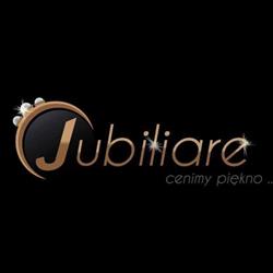 JUBILIARE - ARKADIUSZ STAHL, Wrocław godziny otwarcia