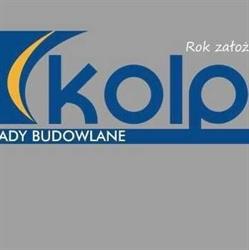 PSB Kolpol Baumarkt, Łęknica godziny otwarcia