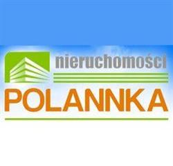 POLANNKA, Toruń godziny otwarcia
