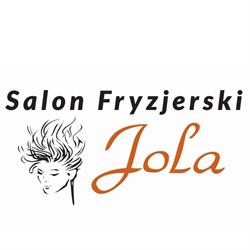 Piekorz Jolanta Salon Fryzjerski Jola, Dobrzeń Wielki godziny otwarcia