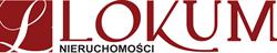Pośrednictwo w obrocie nieruchomościami - Rohde Investments, Gdańsk godziny otwarcia