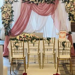 Hotel Róża, Kamieniec Wrocławski godziny otwarcia