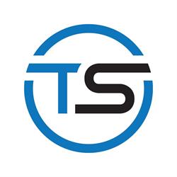 techsat24.pl, Skarżysko-Kamienna godziny otwarcia