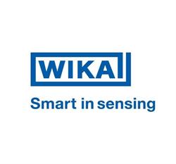 Wika Polska Sp. z o.o., Włocławek godziny otwarcia