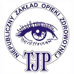 "TJP" Niepubliczny Zakład Opieki Zdrowotnej, Przemyśl godziny otwarcia