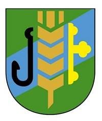 GMINA DOBRZEŃ WIELKI, Dobrzeń Wielki godziny otwarcia