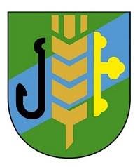 GMINA DOBRZEŃ WIELKI, Dobrzeń Wielki godziny otwarcia