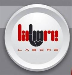 Labore, Dzierżoniów godziny otwarcia