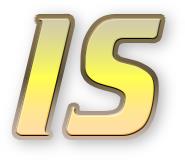 innersoft, Dąbrowa Górnicza godziny otwarcia