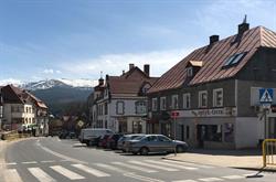 Optyk-Trendy Ewa Burawska-Stelmaszczyk, Szklarska Poręba godziny otwarcia