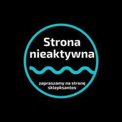 Sklep Jeździecki Ksantos, Częstochowa godziny otwarcia