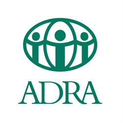 ADRA Polska, Wrocław godziny otwarcia