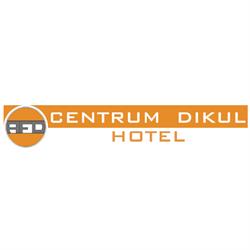 "Centrum Dikul Afd" Sp. z o.o. Hotel, Wrocław godziny otwarcia