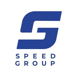 SPEED GROUP, Mikołów godziny otwarcia